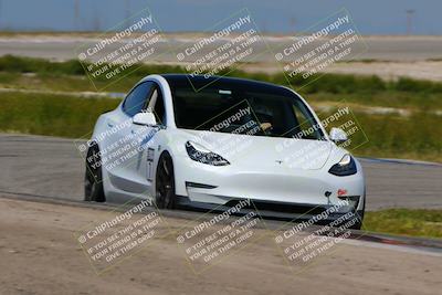 media/Apr-02-2023-Speed Ventures (Sun) [[5e759f4fdb]]/5-Tesla corsa A/session 2 Sunset/